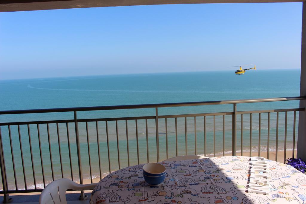 Apartament Guillem *